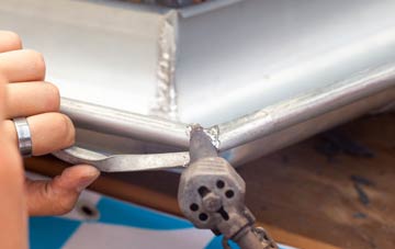 disadvantages of Bents Head lead roofing