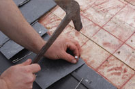 free Bents Head garage roof repair quotes