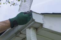 rated Bents Head guttering repair companies