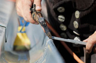 Bents Head lead roof quotes